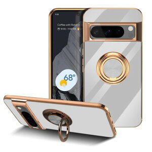 LuFiYaGooglePixel8Pro5GpP[XOtJo[TPUfރX^h@Pixel8ProX}zP[XyʑϏՌC菝h~h~ԍڃz_[360°]P[XGooglePixel