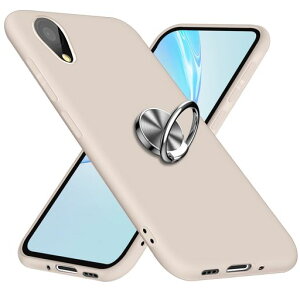 GalaxyA225GP[XOtVRیP[X\SC-56BP[XGalaxyA225GX}zP[XtpuX^Xgbvz[tX^h@\ԍڃz_[Ή̌^wh~yʐlC