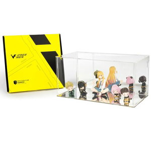 iFREEMENtBMAP[XRNVP[XANP[XlWȂȒPgݗĔwʃ~[~[tV[P[XfBXvCP[X5F13TCY֗ObY(30x20x15cm~[+wc