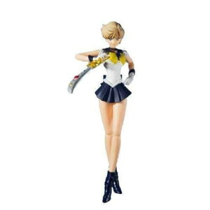 TAMASHIINATIONSS.H.�t�B�M���A�[�c��������m�Z�[���[���[���Z�[���[�E���k�X-AnimationColorEdition-��160mmABS&PVC���h���ς݉��t�B�M���ABAS61280