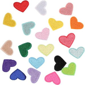 SenteriabyAbvPV[byhJV[pb`XebJ[j̎q̎qlobOCC̃Jo[DIY킢Zbg蒠gуP[XGvctہc