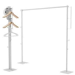 Duonices܂ݎbN[bNzcΉȃXy[X݌v󕨊RpNgɎ[gݗĊȒP()