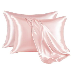 DerpiloJo[2gʃTes[P[X􂦂邨⊴ɗDn_炩100%TeێwAPAccQȌyRۖhLEqɗDlGK35x50c