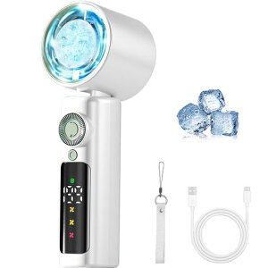 nfBt@y2025Nf-20°Cuԗpz|gѐ@y`Ffq̃`bvpv[g5.8m/s6000mAheʃobe[199iKʒUSB-C[d210gyʐÉ݌v