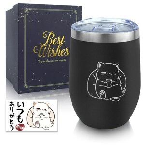 av[gjv[gelC̓̃v[gLObYLG݃XeX^u[^fM350mlۉۗpILDJbvސEjv[gLOʉc