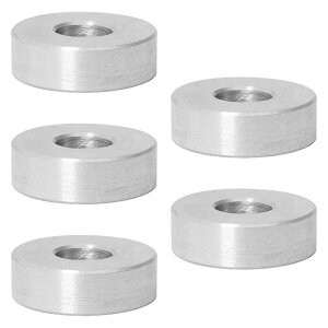 IncreasedFireA~Xy[T[M6a6.2mmxOa16mmx5mmXy[T[5Zbgی^Xy[T[XN[X^hIt