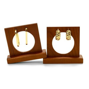 OirlvsAXX^h2ؐ`Vv[WG[fBXvCX^hKiɑΉSM22501