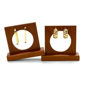 OirlvsAXX^h2ؐ`Vv[WG[fBXvCX^hKiɑΉSM22501