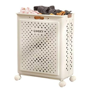 NXJSh[oXPbg󂩂h[oXPbg܂݃XJS܂肽ݐĐ܏݃LX^[tteʃh[{bNX󕨓ꕝ36xs20x47c