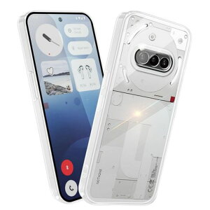 NothingPhone3AP[XNAϏՌTPU^_hwČRMILKiϖh~h~Xgbvz[tyʓ