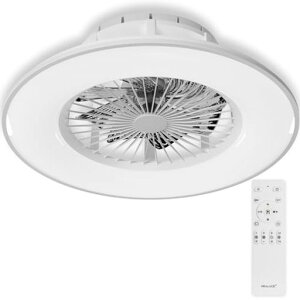 ORALUCEV[Ot@Cg10t@tLEDV[OCga56CM4600lmFԐڏƖ[@\T[L[^[ؑփRtzCg