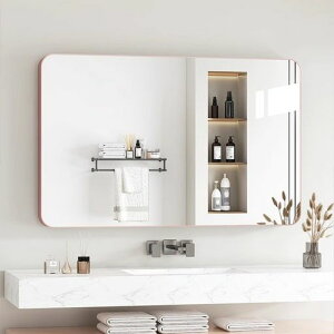 Ǌ|pϋ`EH[~[A~t[Uh~Hۊpꌺ֐ʗQCʑsNS[h50x70cm