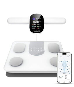 YINOLIFȆgvFG2305ULB̏dvX}zA̎bvʕʑ8d58ڕTFTʌʒڂɊmFBluetooth5.1f[^]̏d̑gvx0.01kgnh[weight