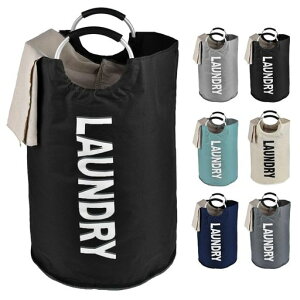 YRCBEHFUh[oXPbg115Le600DhIbNXtH[hJS܂肽݃h[obOω׏d15KG󕨓ߗގ[Q/rO/N[[bg43x79(cm)(ubN)