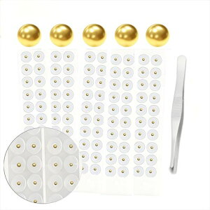 ڃWG[100c{V[sZbgtAM[Ήc{WG[ڃV[`^WG[