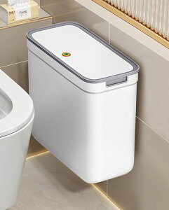 O-MARTS~Ǌ|EupS~ӂthhLXԎ[e12.7LEavbVJPPfޑϋvzCgLb`rOgCxbg[p_Xc