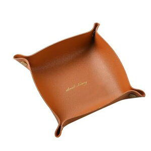 ForuiruiWG[gCU[ANZT[[g[yʌ֎[(IWuE)