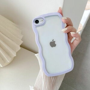 QLTYPRI iPhone 17e / 16e �p �P�[�X �N���A TPU�J�o�[ ������� �؍� ���� ���� ���^ �y�� �ϏՌ� �X�}�z�P�[�X ���C�����X�[�d�Ή� �X�g���b�v�z�[���t�� �A�C�t�H��17e/16e �P�[�X 6.1�C���` �΁c
