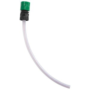 ܂̔gz[XRlN^[@z[XA_v^[@ybg{gΉԗp@z[X^тɕ֗