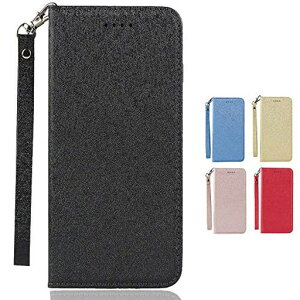 CavoriPhone7iPhone8iPhoneSE202020222nd3rdiPhoneSE23SE2SE3ʗp蒠^P[XiPhoneSE3z^P[XiPhoneSE2蒠^P[XiPhone7