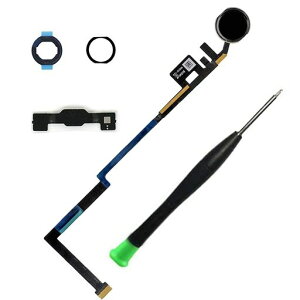 TPhaelayubNz[{^iiPad9.7h2017iPad55(A1822A1823)2018iPad66(A1893A1954)݂̂ɓKtbNX{P[uRlN^ƃhCo[