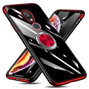 ArrowsBe4PlusF-41BP[XONAϏՌxmF-41BJo[pXXgbvz[tX^h@\TPUԍڃz_[Ήh~ho^yʈ̌^ό`h~SʕیP[X