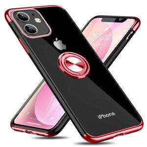 iPhone11pP[XOtNAϏՌX^h@\TPUԍڃz_[Ήh~ho^yʈ̌^ό`h~SʕیJo[ACtH11pP[XsNW-YXZH-9-07