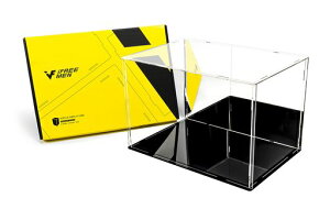 iFREEMENtBMAP[XRNVP[XANP[XlWȂȒPgݗĔwʃ~[~[tV[P[XfBXvCP[X5F13TCY֗ObY(25x15x20cm+wʃ~c