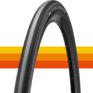 AMERICANCLASSIC[hoCN^CAg[`xA[`[uXfB]ԗp^CA700x25CASV^[h