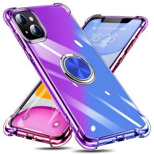 iPhone13MinipP[XOtNATPUOf[VFACtH13MinigуJo[ϏՌԍڃz_[Ή̌^h~hoό`h~SʕیACtH13MinipJo[/u[