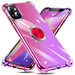 iPhone13pP[XOtNATPUOf[VFACtH13gуJo[ϏՌԍڃz_[Ή̌^h~hoό`h~SʕیACtH13pJo[sN/W-CSZH-10-02