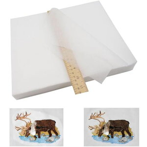 Newbrothread���b�V���̐؂�^�C�v�h���イ�p���莆�����h���イ�~�V���p10�hx12�h-100��-�y��1.8oz-�@�B�h�J��D���p