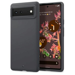 yCYRILLzbySpigenGooglePixel6P[XXgbvz[tO[OsNZ6TPU\tgP[XeϋvyʑϏՌJی씖^قȂQi[dCX[dXg[RNV