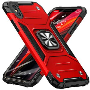 iPhoneXSpP[X/iPhoneXpP[XOPC+TPUčRMILW擾ՌzϏՌh~X^h@\d\ho^yʈ̌^360x]SʕیJo[ACtHpP[X