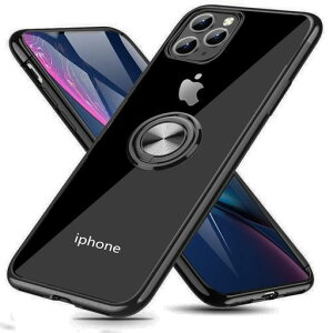 iPhone12PropP[XiPhone12pP[XOtNATPUϏՌԍڃz_[ΉX^h@\ho^yʗh~̌^ό`h~SʕیJo[ACtH12P/12pP[X