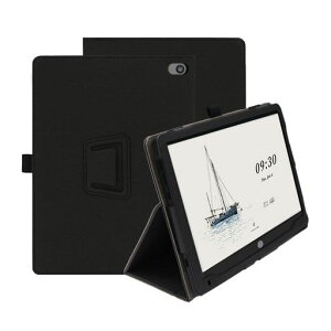 Nutmeg �Ή� TCL Note A1 NXTPAPER 11.5�C���` �J�o�[ �P�[�X Teclast P30T �P�[�X �X�^���h�@�\�t�� �������U�[ �X�}�[�g TCL Note A1 NXTPAPER �ی�P�[�X ���y�� �_�炩����G�� �ϏՌ�