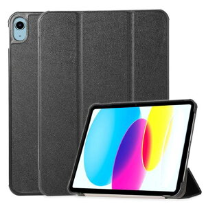 Nutmeg �Ή� iPad ��12�� 2026 11�C���` �J�o�[ �P�[�X iPad ��12�� 2026 �P�[�X �X�^���h�@�\�t�� �������U�[ �X�}�[�g�^�u���b�g �ی�P�[�X �}�O�l�b�g���� ���y�� �_�炩����G�� �ϏՌ� �ω���c