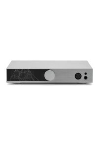 �����J MOONDROP x S.M.S.L DHA15 DAC�A���v �f�X�N�g�b�vDAC/AMP �w�b�h�z���A���v 15W+15W���o��