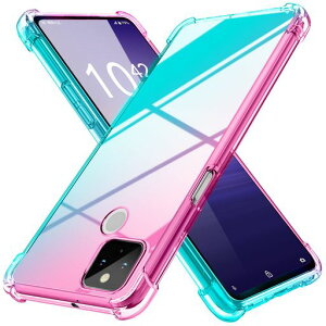 GooglePixel5A5GP[XNA^Of[VFP[XytpuϏՌX}zP[XČRMILKi擾ꉩϖh~hǒ^lCsNZ5a5GgуJo[sN/O[