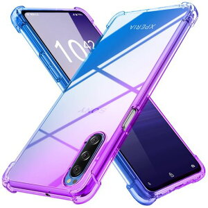 Xperia5P[XNA^Of[VFP[XSO-01MSOV41901SOP[XytpuϏՌX}zP[XČRMILKi擾ꉩϖh~hǒ^lCGNXyA5gуJo[/u[