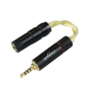 cooyinϊP[uCzWbNϊ2.5mm(IX)-3.5mm(X)LitzWire⃁bLP̋bLCzEwbhzAAvAI[fBIv[[ɓKp