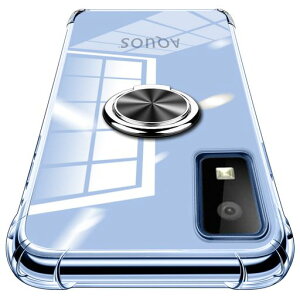 AquosWishP[XOtTPUϏՌyʔ^Ռzh~Jیԍڃz_[Ήwh~X^h@\ϋvX}zP[XlCgуJo[AquosWish