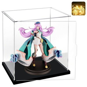 ANP[XtBMAP[XfBXvCP[XRNVP[XP[Xl`P[XANvfpWp(+35*s35*35cm)