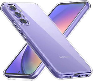 GalaxyA545GP[XNASC-53DSCG21NAP[X\tgTPUMNV[A54Jo[S^Xgbvz[tYی_ϏՌXX}zP[X