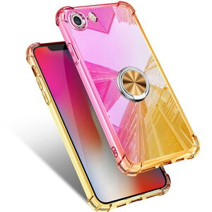 iPhone6PluspP[XiPhone6sPluspP[XOtNAϏՌ^Of[VTPUop[ԍڃz_[ΉX^h@\^yʎoՂSʕیJo[wbLH