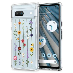 yCYRILLzbySpigenGooglePixel7aNAԕP[XTPU\tgPCP[XԃXgbvz[teϋvyʑϏՌJی씖^CX[dQi[dقȂ