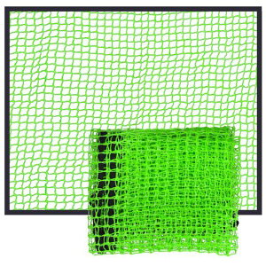 GulfmoreStlbgStKpԎKlbghlbg3X3M@\lbgyʃX|[cKpւp싅ȂǂɂΉ\