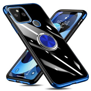 GooglePixel5A5GP[XOtO[OsNZ5aNAJo[ϏՌX^h@\TPUԍڃz_[Ήh~ho^yʈ̌^ό`h~SʕیJo[O[OP[X