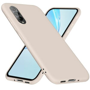 SamsungGalaxyA41ケースtpuシリコン保護ケース磨り表面SC-41ASCV48スマホケーススリム薄型ストラップホール一体型指紋防止軽量人気サムスンギャラクシーA41携帯カバー白