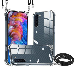 LOGABIOOPPOReno3AP[XNATPUP[XV^؍lbNV_[XgbvtX}zVRJo[OPPOReno3AP[XNAX^CbVŃVvȃXgCvfUCJo[Rt